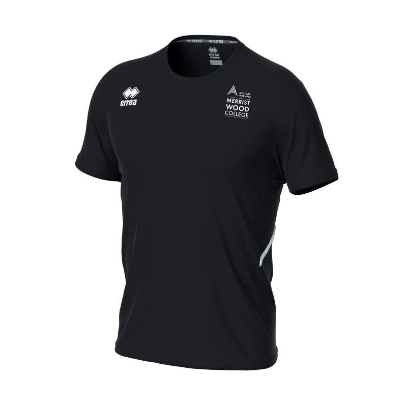 Activate Learning Black Marvin Shirt