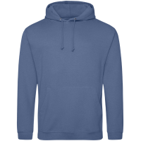 Atlantic Blue