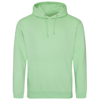Apple Green